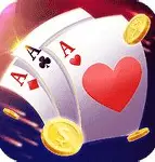 凤凰棋牌3376cc安卓版本