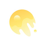 奶由壁纸app 3.6.3