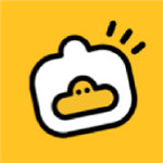 妙鸭相机app免费版