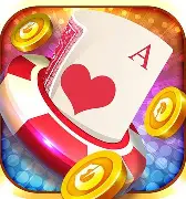 炸三张金花(一元一分) 4.5