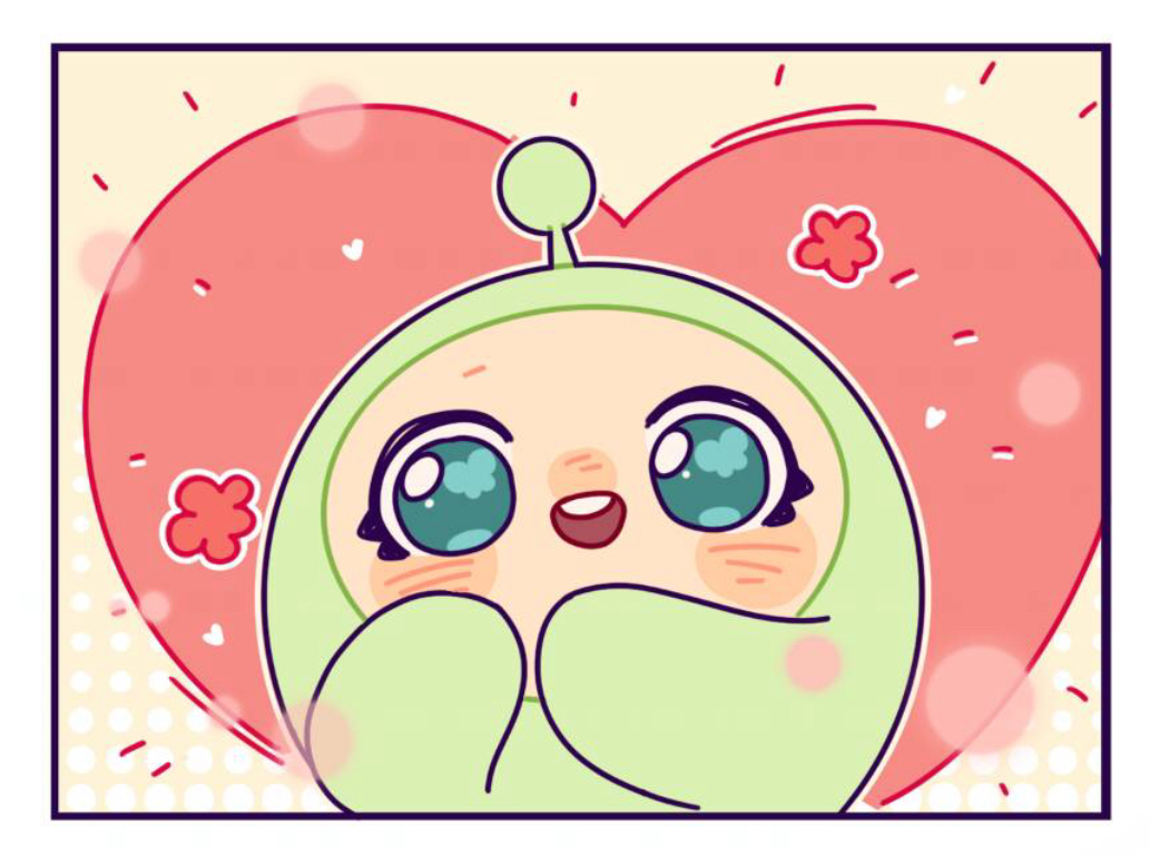 追书大师漫画版