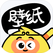 悟空百变壁纸app 1.0.1