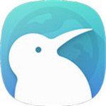 kiwi浏览器手机版 139.0.7339.0