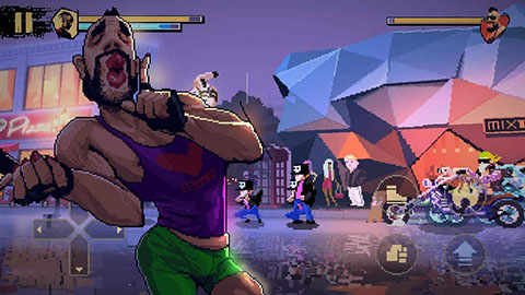 英雄就是我下载免费完整版 第2张图片