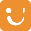 多看阅读无广告版本