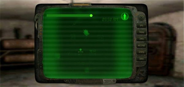 太阳起源中文内置作弊菜单版游戏攻略2