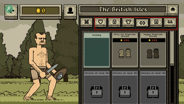 该死的混蛋官方正版下载截图6