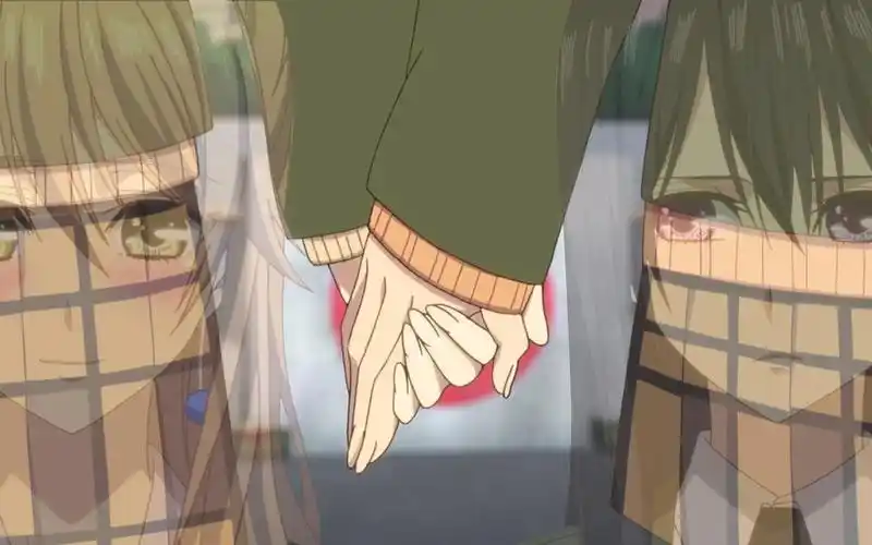 香香腐宅免费漫画阅读