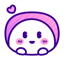 小西米语音安卓版 4.6.0