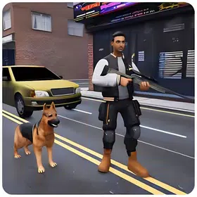 孟加拉计划无限钞票 