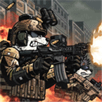 物种战争2启示录手机版 3.4.0