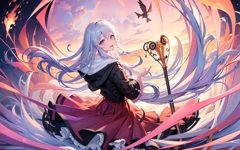 picacg哔咔官网2025