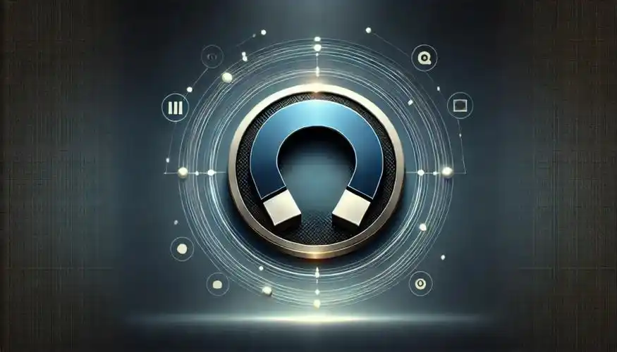 磁力链ciliba搜索引擎2025