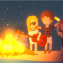 小生活悠闲小镇物语内置菜单 2.0