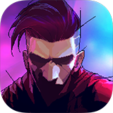 英雄就是我免付费版 1.0