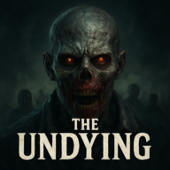 不死之身无限子弹版 