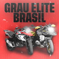 巴西精英摩托中文 