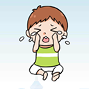 完美人生游戏免广告