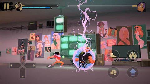 英雄就是我下载免费完整版 第4张图片