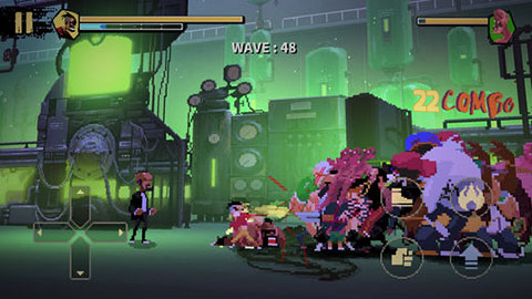 英雄就是我下载免费完整版 第3张图片