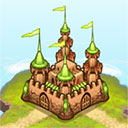 城邦争霸手游 0.6.78