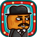 南瓜先生2九龙城寨游戏免费版