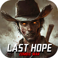 最后的希望僵尸狙击手最新无限金币水晶版 