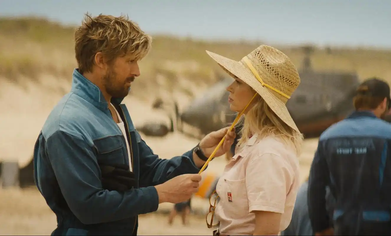 荐片app官方软件2025