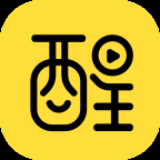 醒目视频免费版