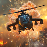 航空指挥官2025最新 