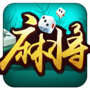 仙游单机麻将最新版 v1.0.4.1