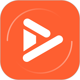 木兰影视大全官方最新 