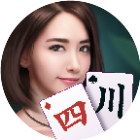 微乐四川麻将app v5.22.00