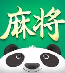 南京全民麻将最新版