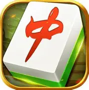 微乐捉鸡麻将免费版最新版本 5.6