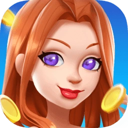 我才是棋盘安卓版 5.6