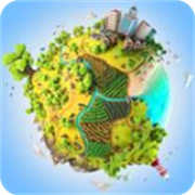 袖珍建造手机版 