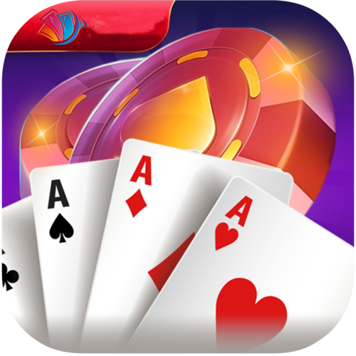 乐成lc188club v14.0.10