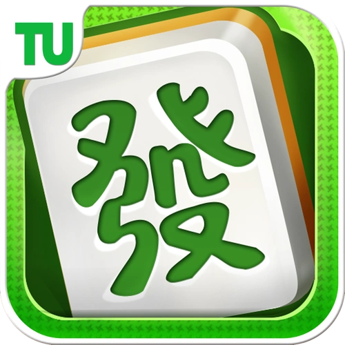 途游麻将官方版 v2.0.19.0