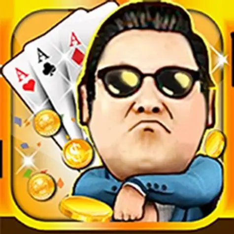 土豪炸翻天最新版本 v3.3