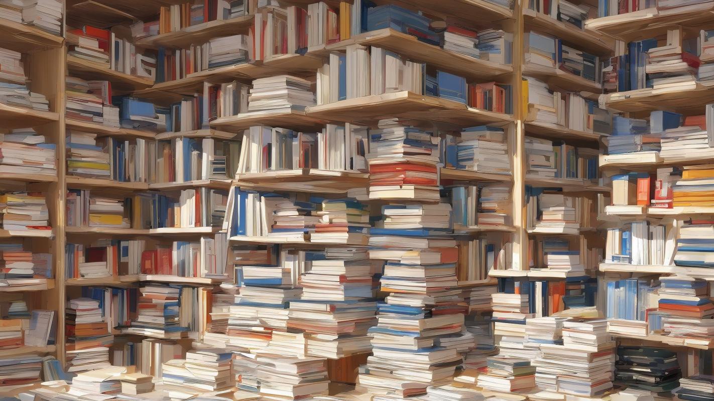 书香仓库小说app大全