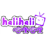 哈哩哈哩halihali免费版