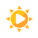 光源追剧安卓去广告1.0.1