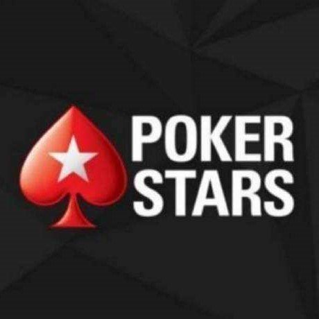 扑克之星PokerStars