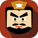 三国时代2无限宝石版 