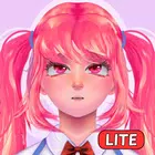 致命爱情手游汉化版 