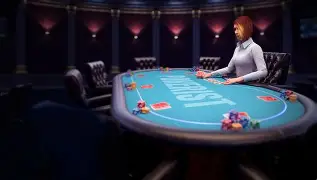 pokerist