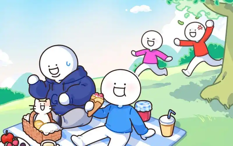 小蓝视频全部系列推荐