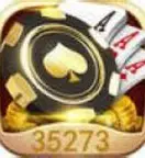 35273cc十年棋牌值得拥有