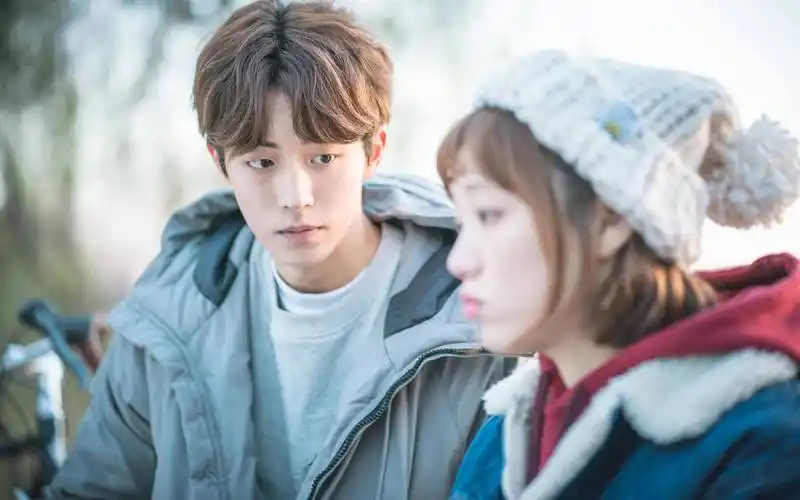 88影视大全免费追剧app